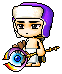 KazuHS